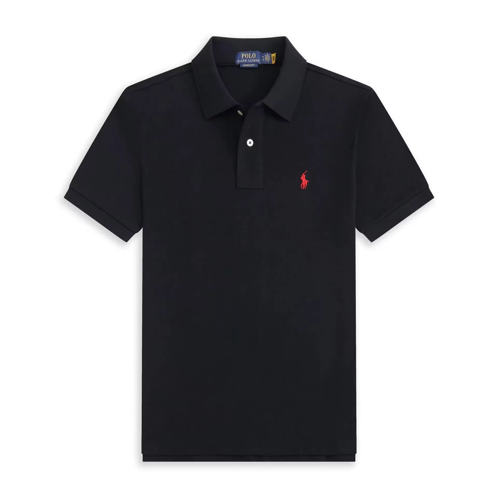 Ralph Lauren Polo Shirt