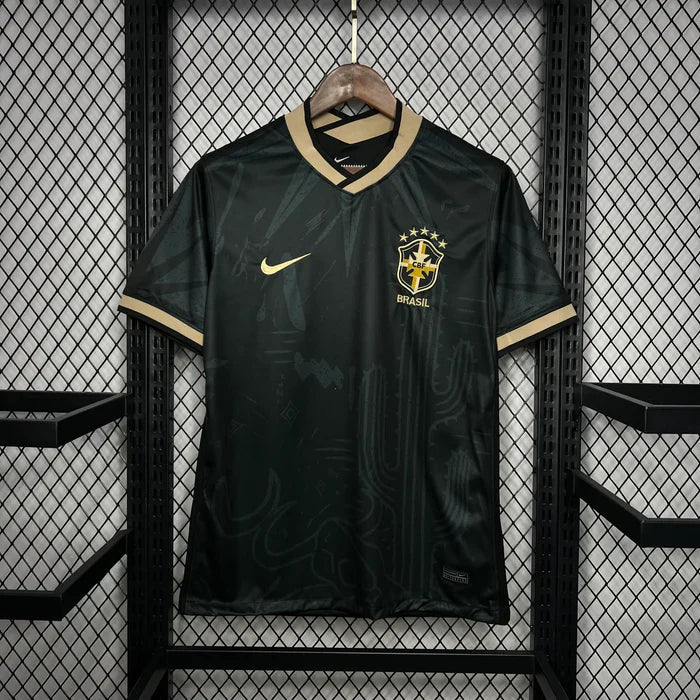 2023/24 Brazil “Desert Breeze” Limited Edition