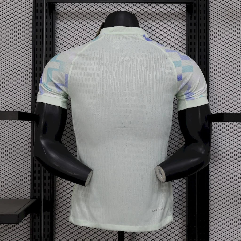 2025/26 Inter Milan Away