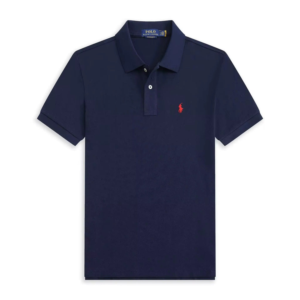 Ralph Lauren Polo Shirt
