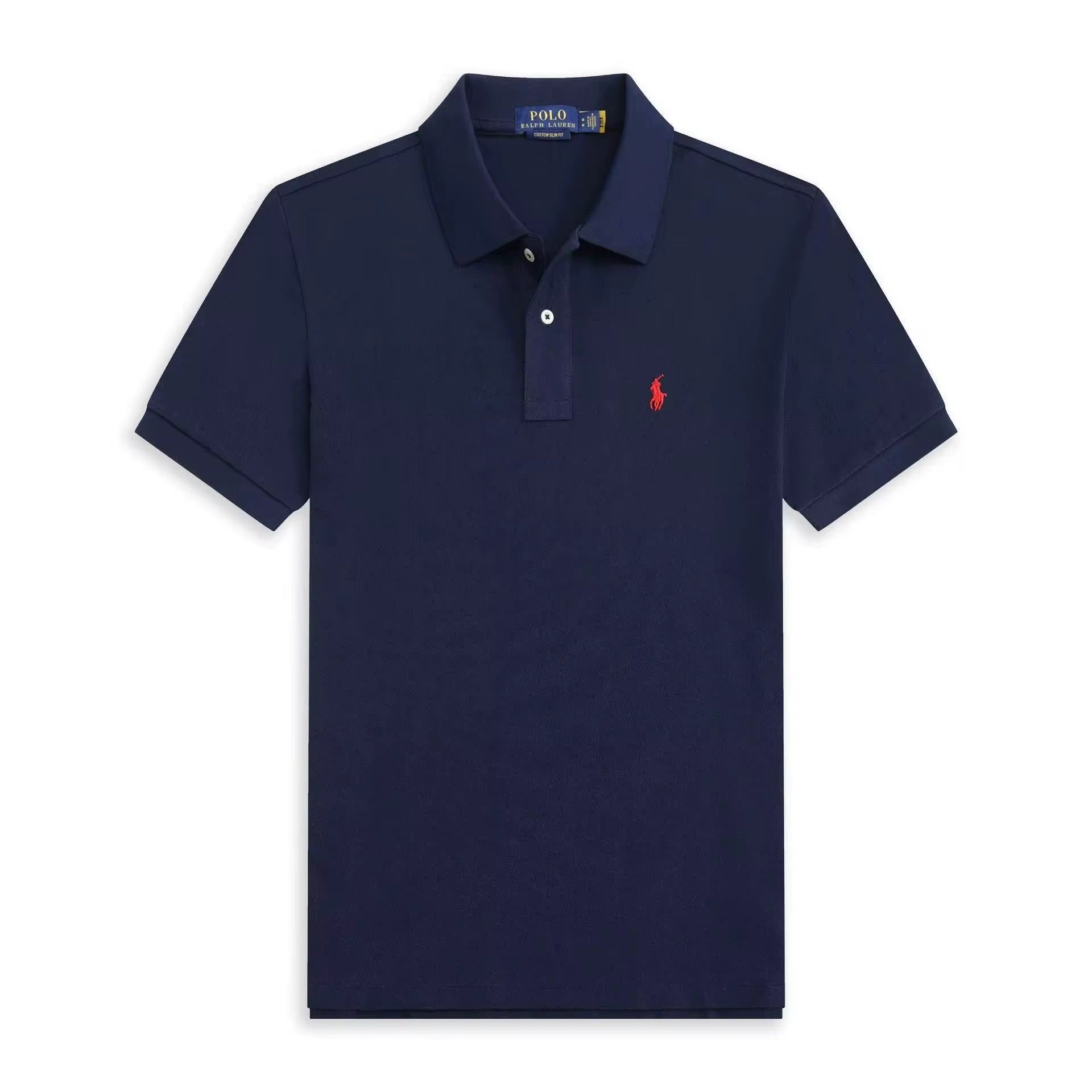 Ralph Lauren Polo Shirt