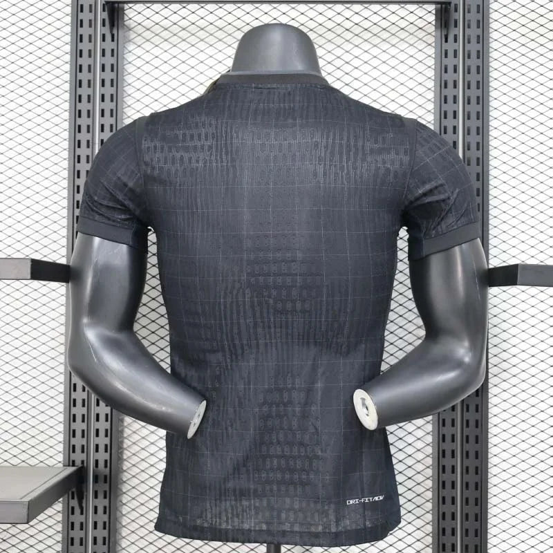 2025/26 Tottenham Hotspurs Away
