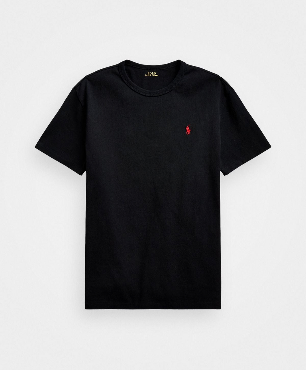 Ralph Lauren Shirt