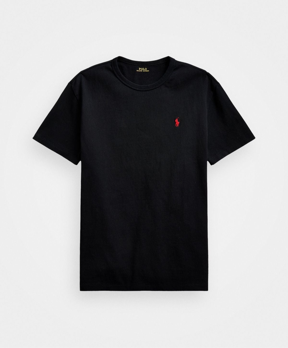 Ralph Lauren Shirt