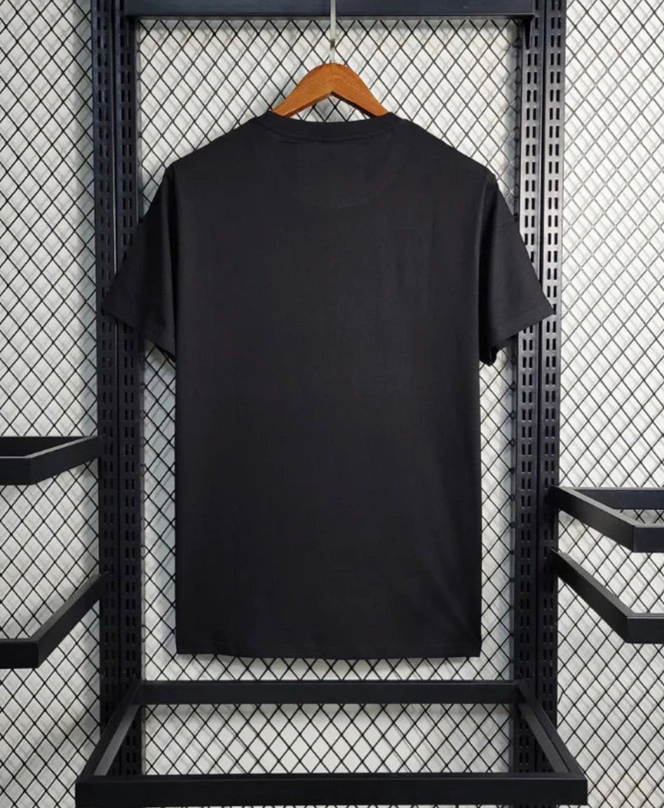 PSG Limited Edition x Balmain