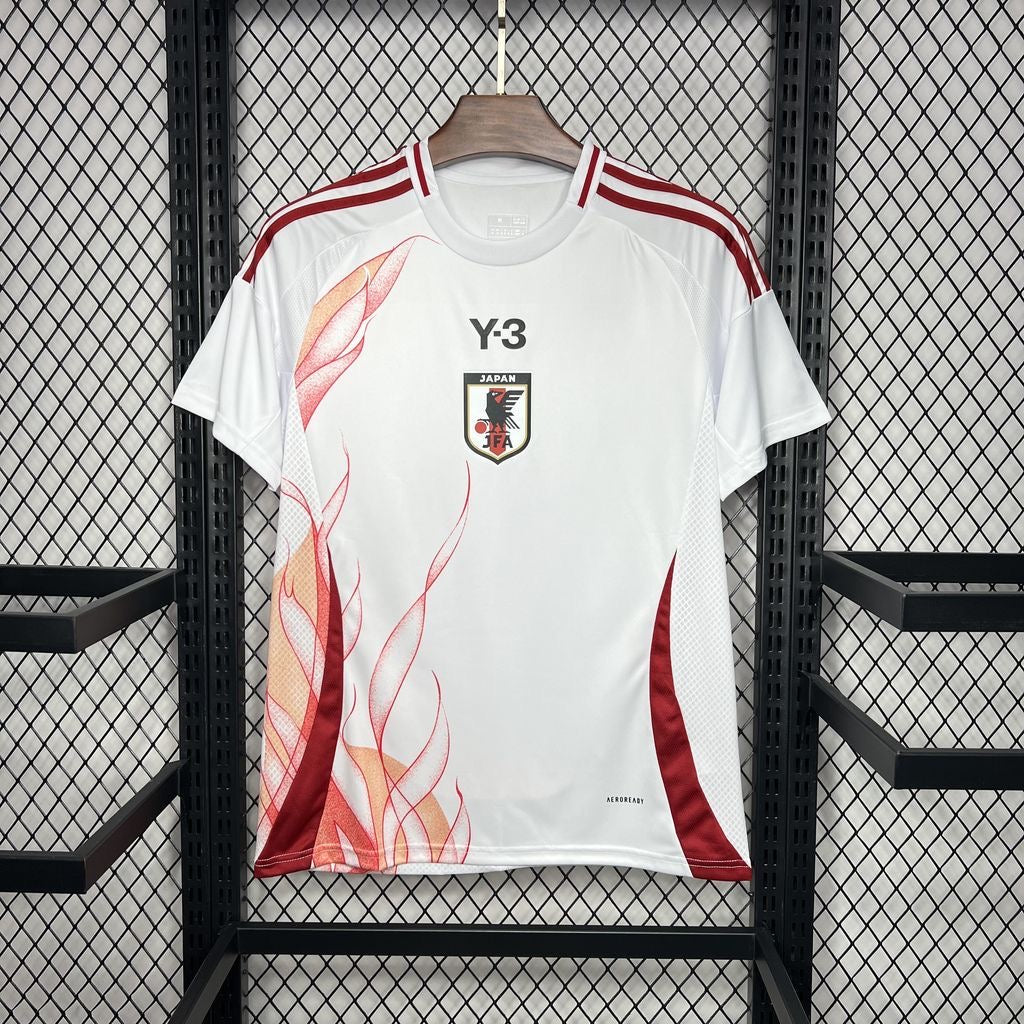 2024/25 Japan Away
