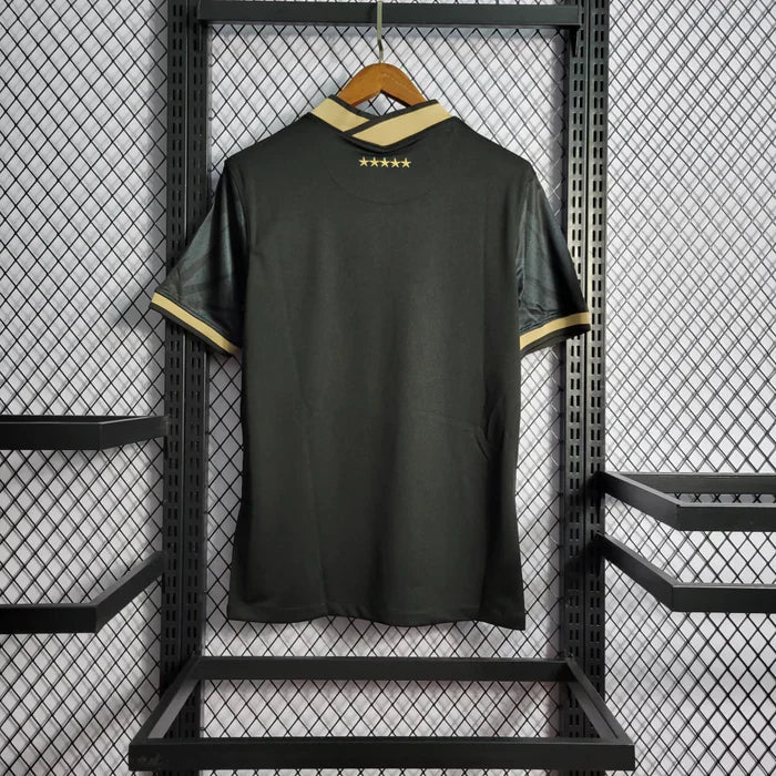 2023/24 Brazil “Desert Breeze” Limited Edition
