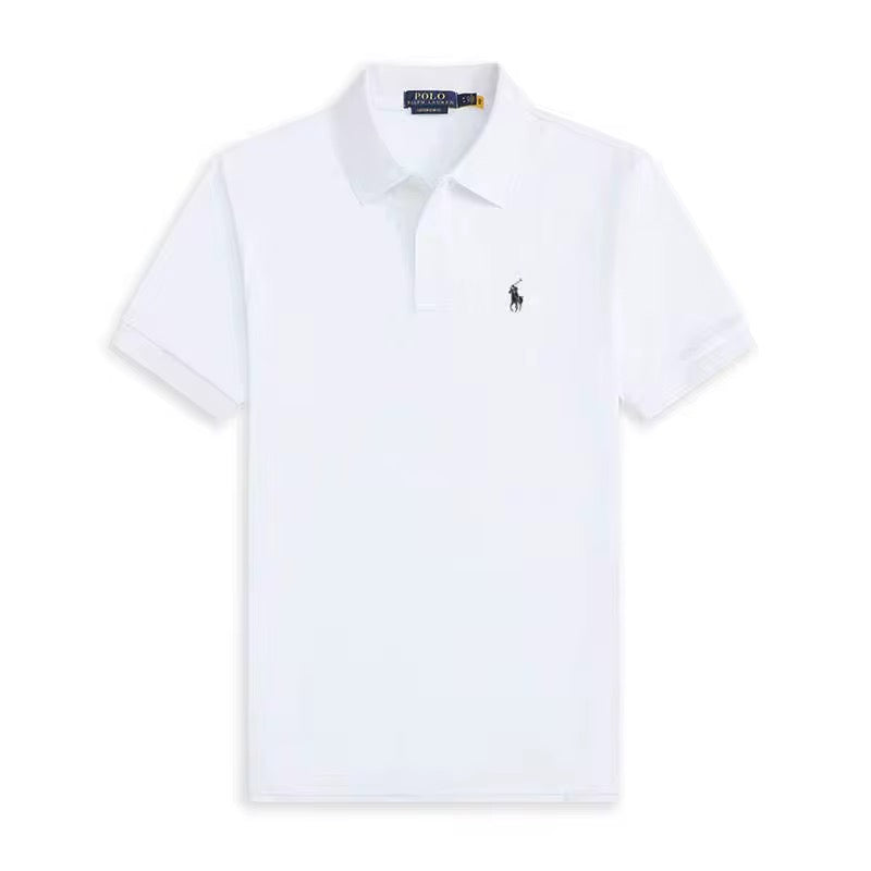 Ralph Lauren Polo Shirt
