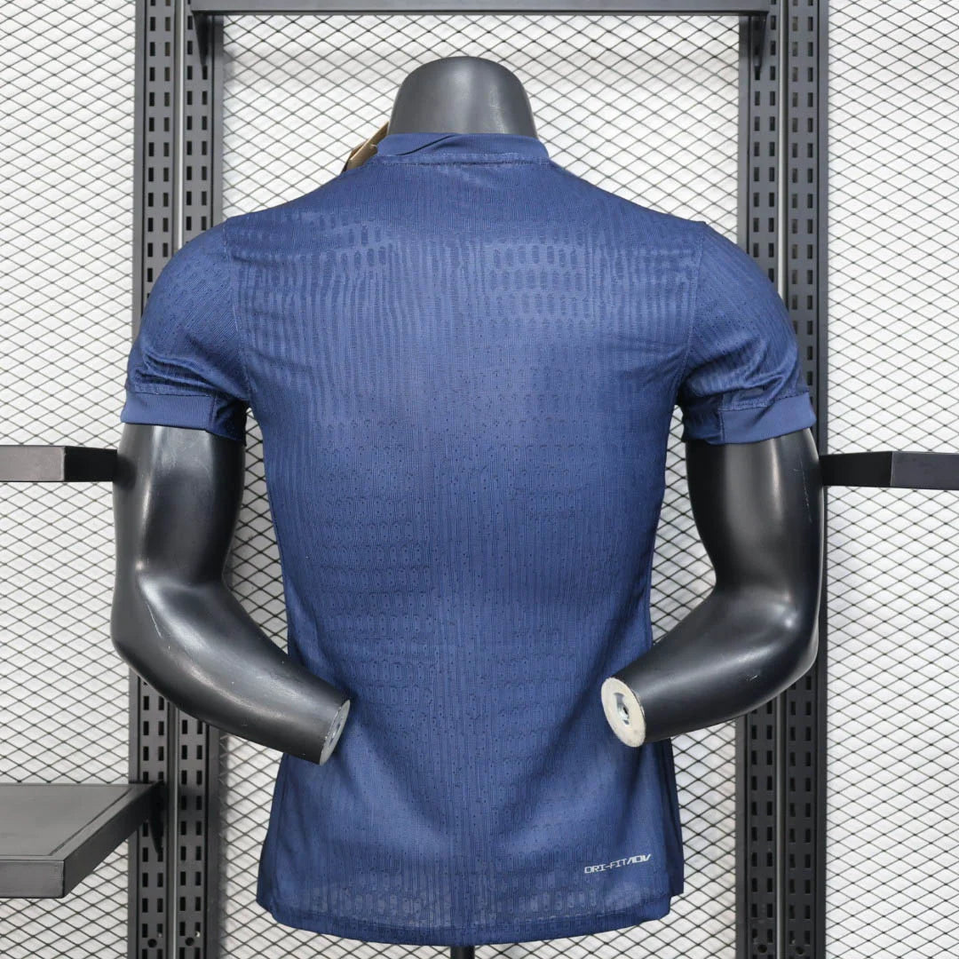2025/26 PSG Home