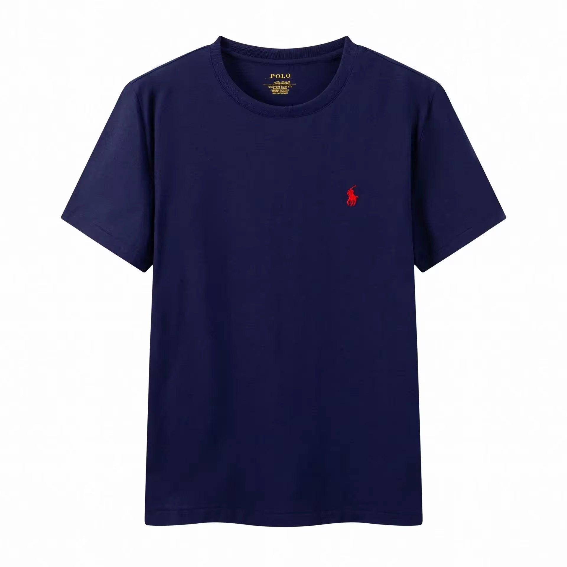 Ralph Lauren Shirt
