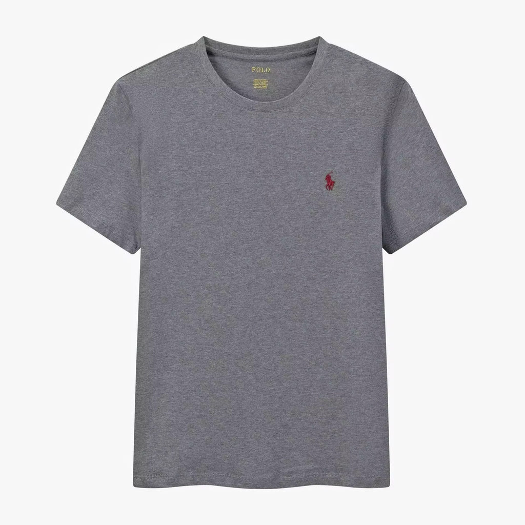 Ralph Lauren Shirt