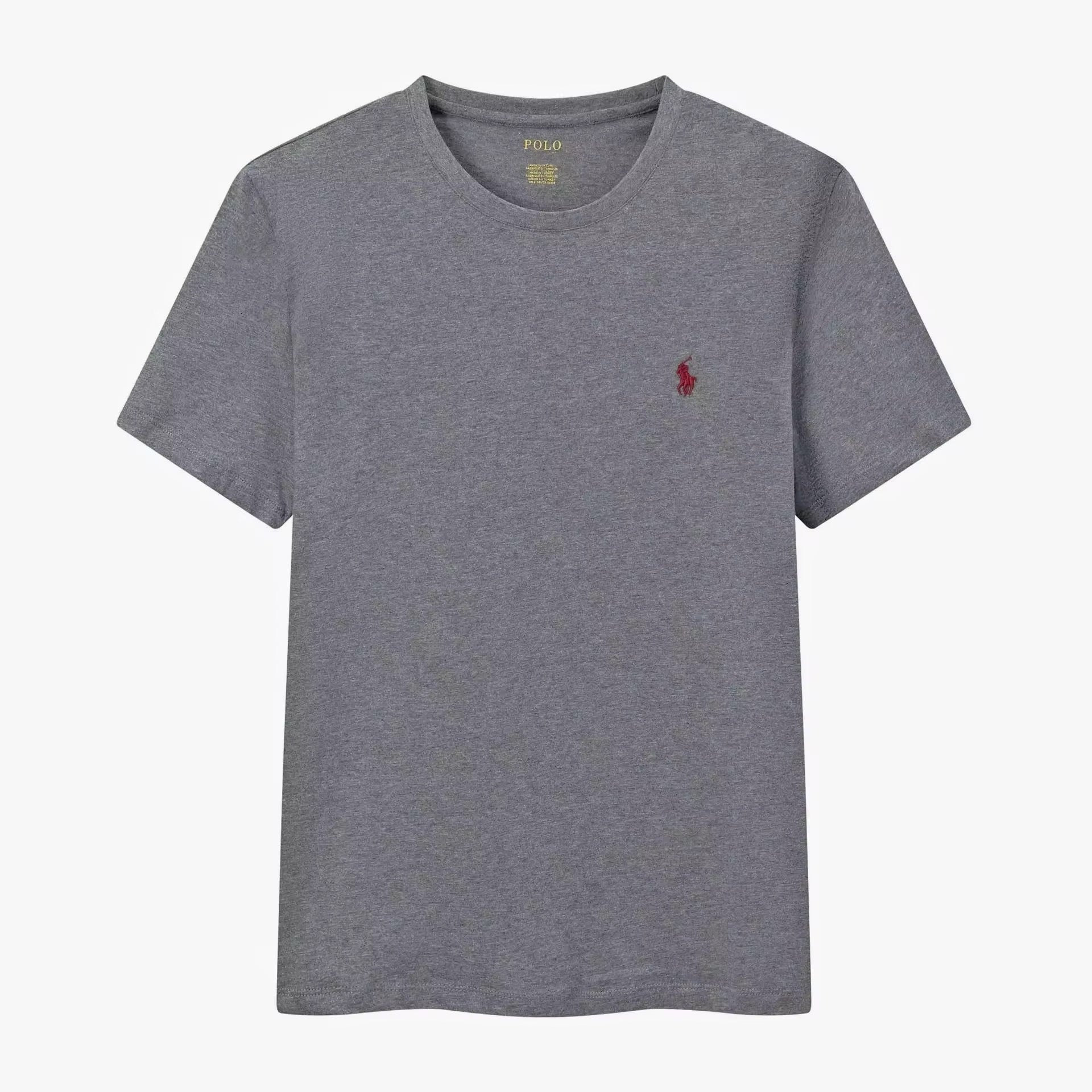 Ralph Lauren Shirt